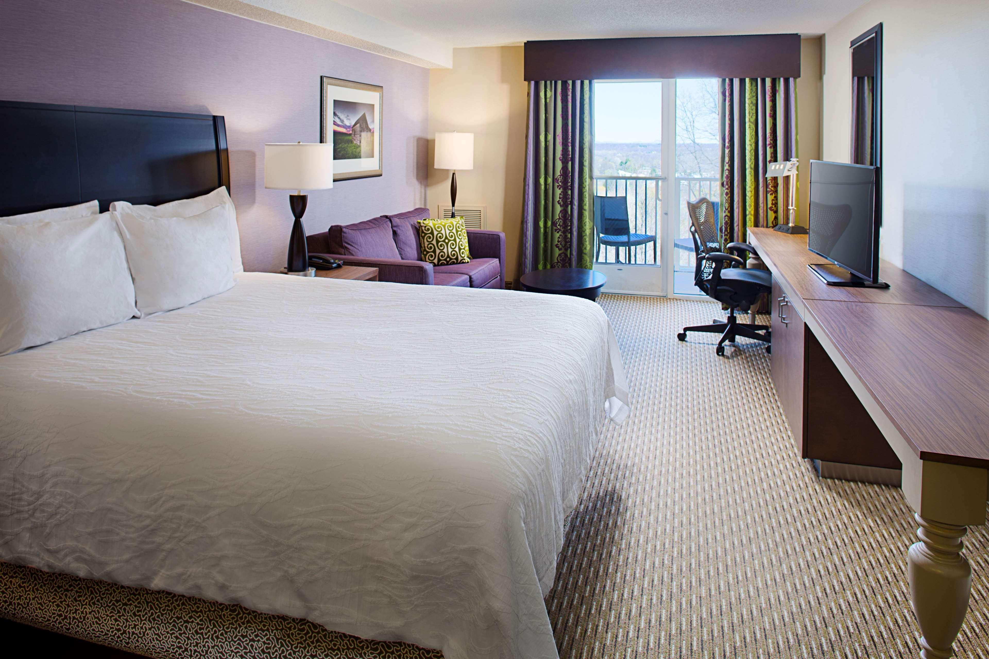 Hilton Garden Inn Hartford North-Bradley International Airport Windsor Exterior photo
