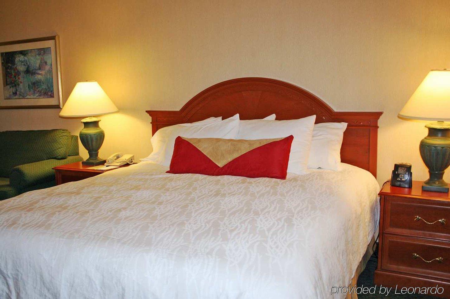 Hilton Garden Inn Hartford North-Bradley International Airport Windsor Room photo
