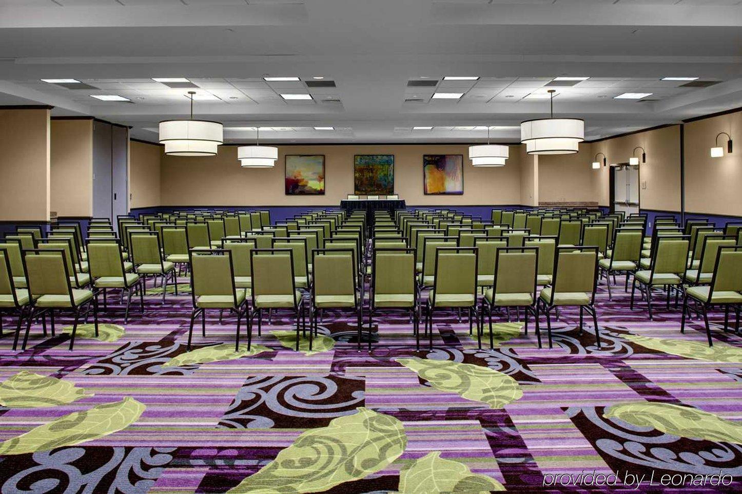 Hilton Garden Inn Hartford North-Bradley International Airport Windsor Exterior photo
